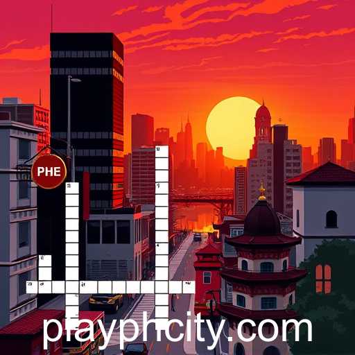 Gaming Trends and Innovations in 2025