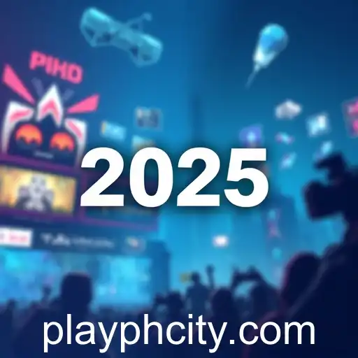 The Evolution of Gaming Communities and Online Dynamics