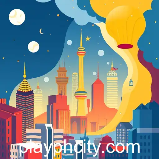 Evolving Gaming Trends in the Digital Age