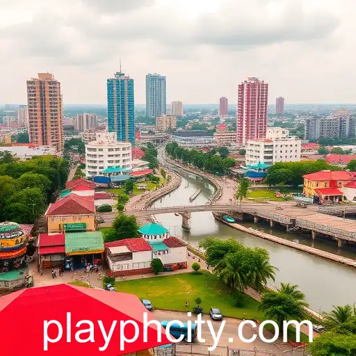 Gaming Trends in 2025