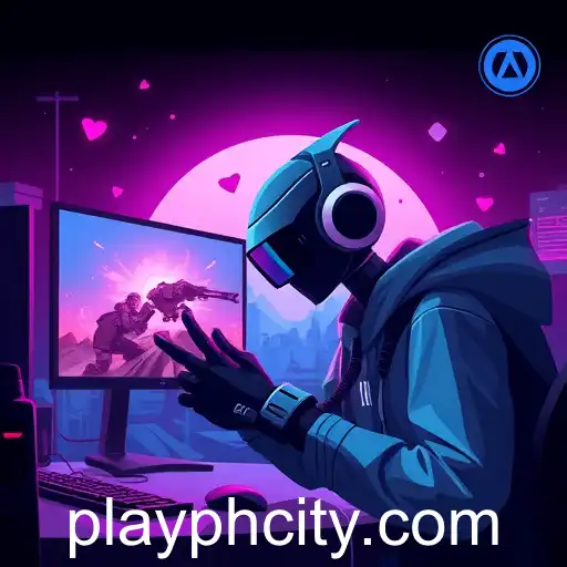 Gaming Ventures in the Evolving PHCity