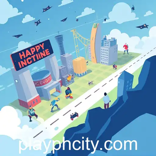 The Rise of Online Gaming Platforms Amidst Global Challenges