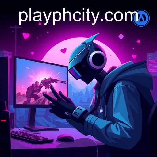 Gaming Ventures in the Evolving PHCity