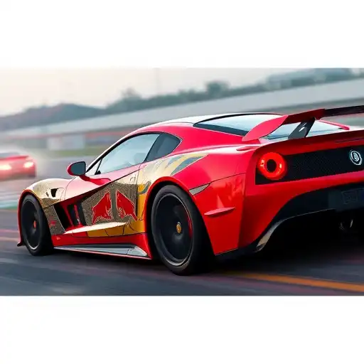 Exploring the Thrill of Racing Games: A Dive into PHCity's Digital Tracks