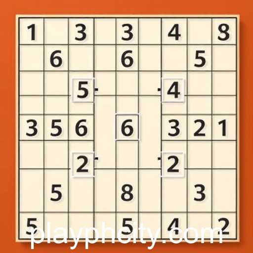 The Rise of PHCity: Revolutionizing Online Gaming